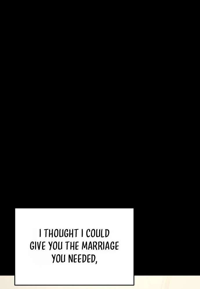 One Night Isn’t Enough for the Executive Director Chapter 37 - page 58