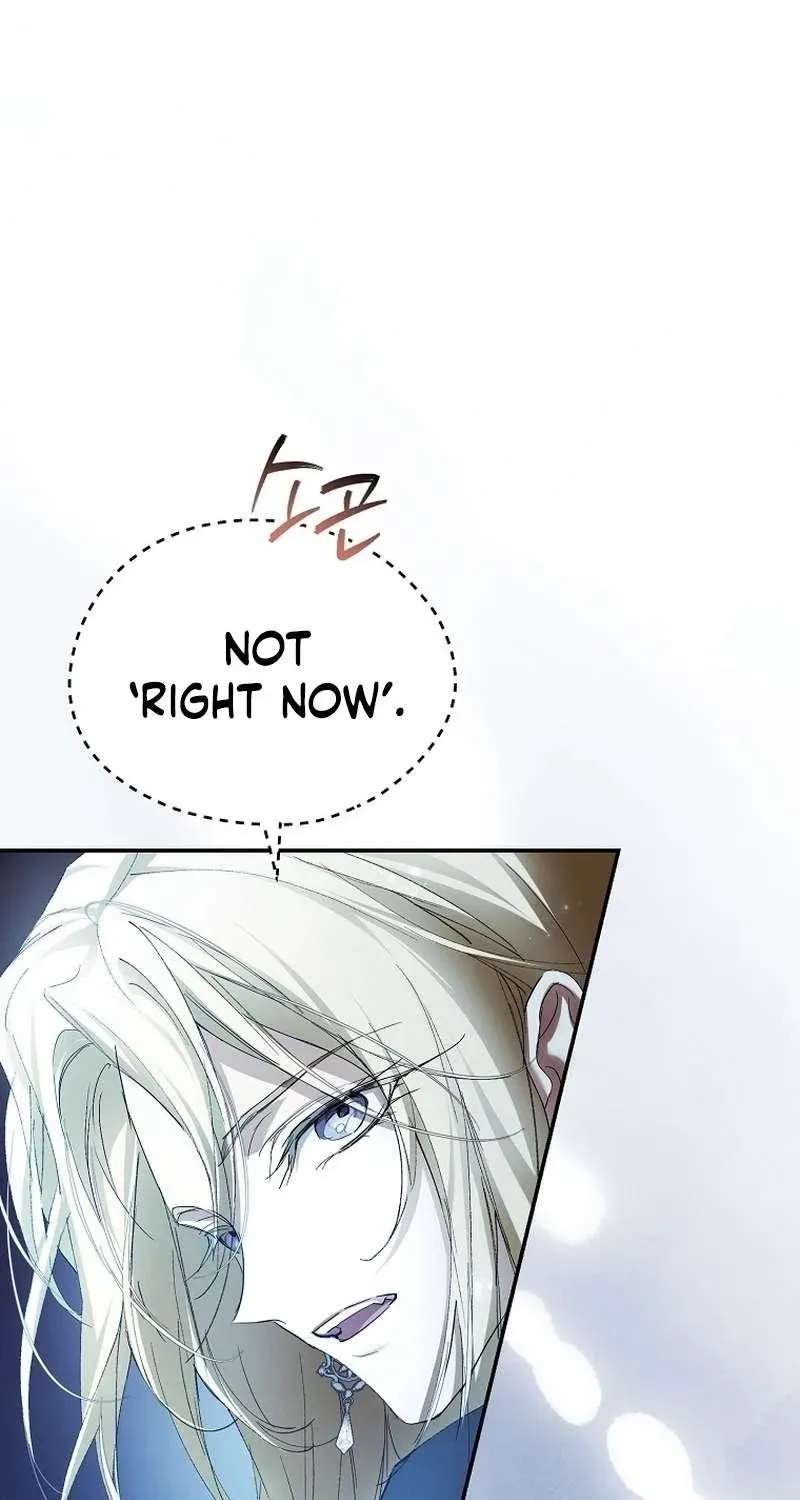 I’M Looking For A New Husband Chapter 55 - page 104