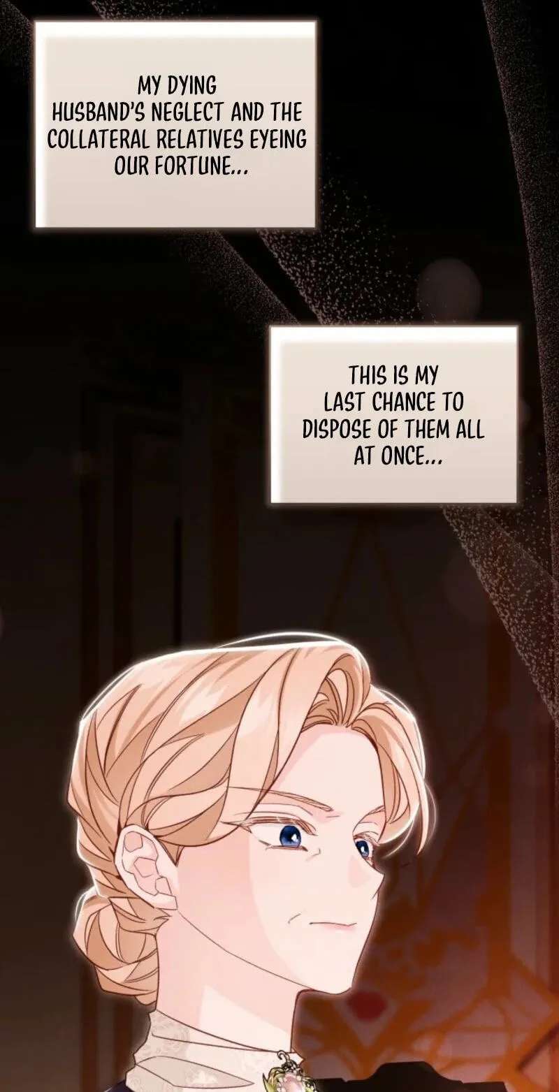 The Villainess Directs Romance Fantasy Chapter 43 - page 63