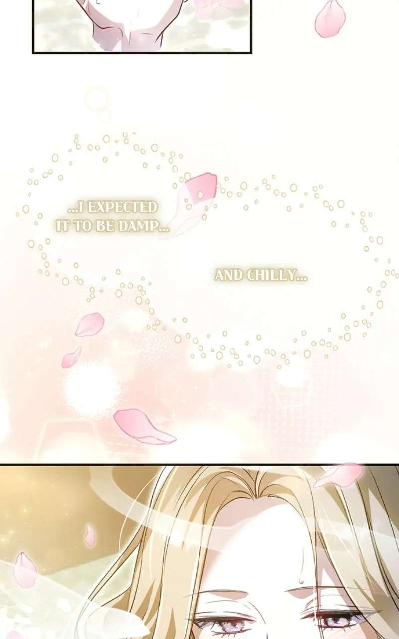 The Northern Warrior’sBeloved Bride Chapter 2 - page 81