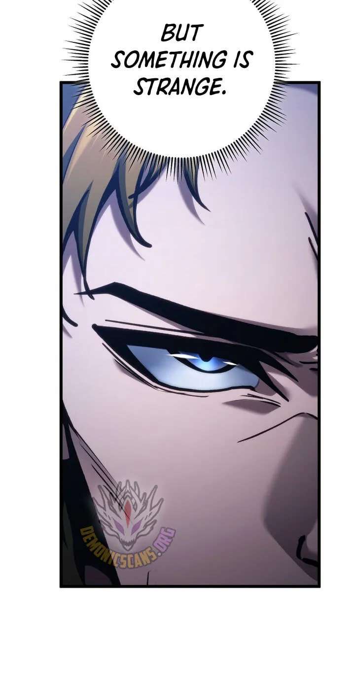 The Dragon Slayer's Regression on Another Level Chapter 100 - page 78