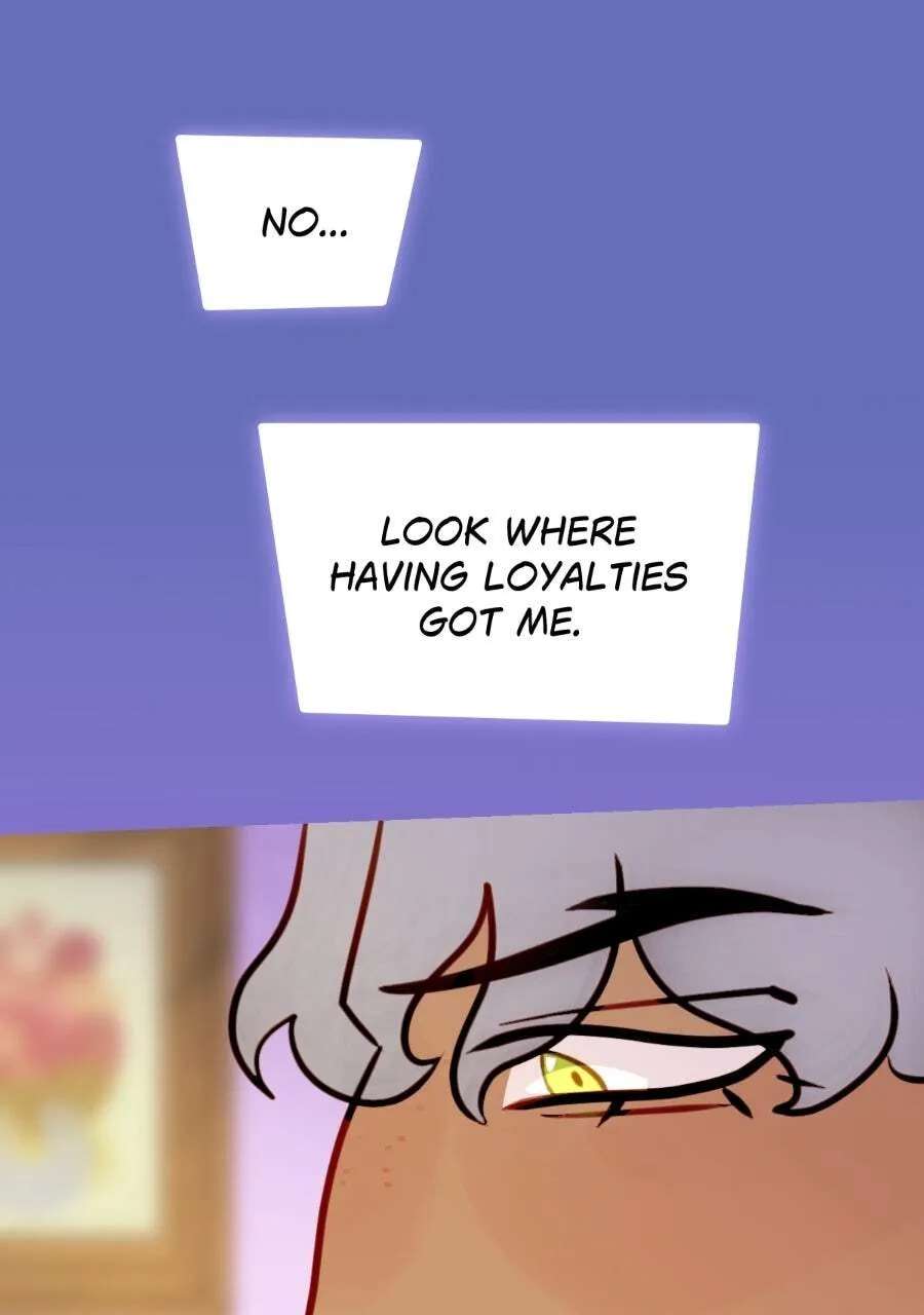 Cinderelle Chapter 51 - page 13