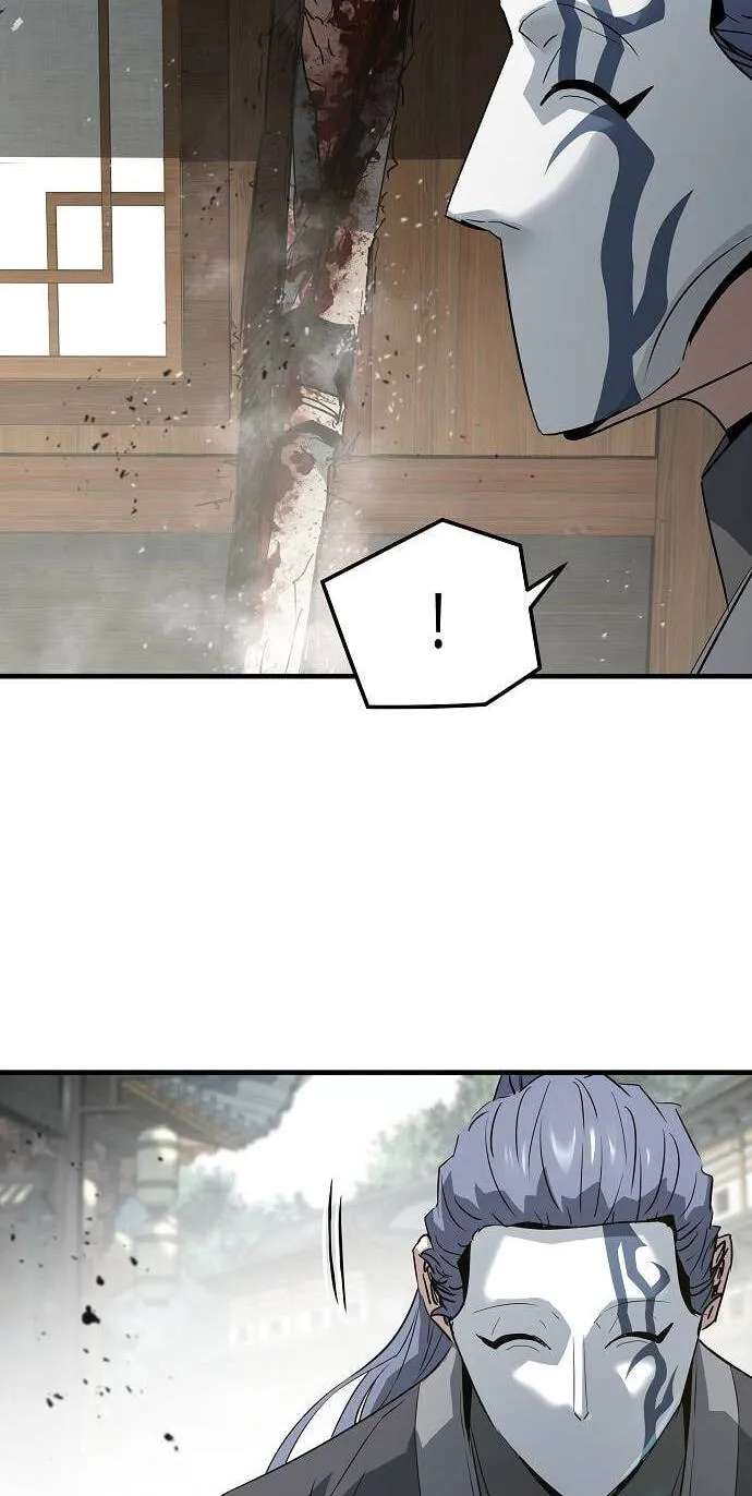 Absolute Regression Chapter 117 - page 68