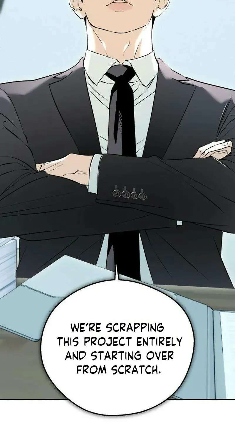 Tsunami Advisory Chapter 4 - page 11