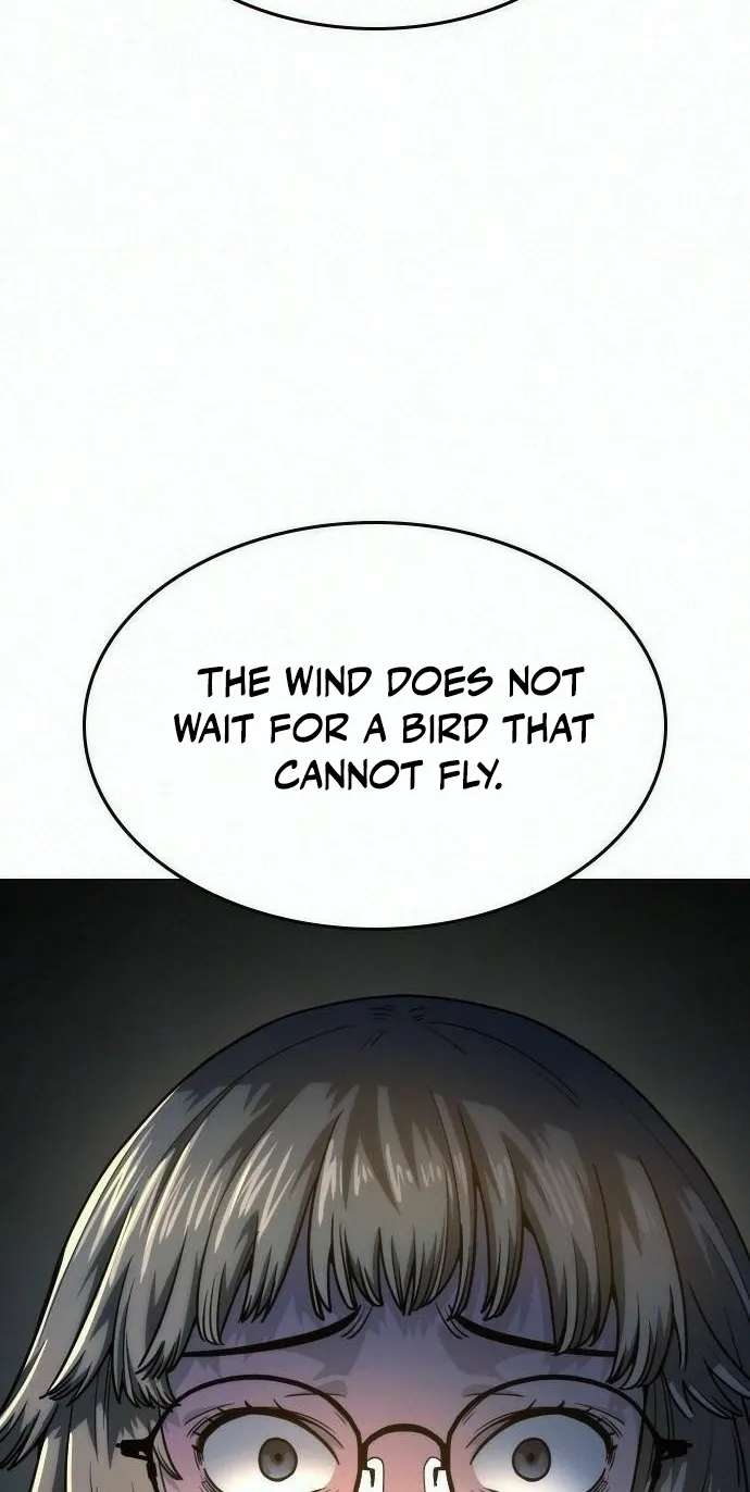 Love Tears Away the Zombie Chapter 3 - page 59