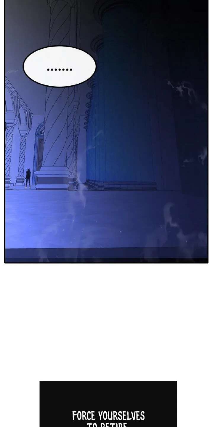Dream-Sharing Chapter 212 - page 68