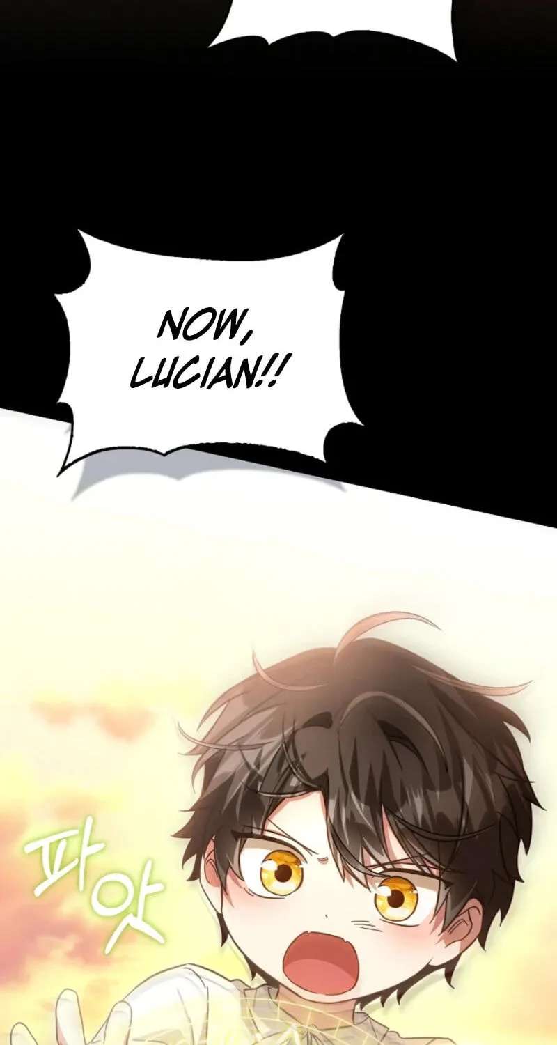 I Will Raise the Villain Properly Chapter 42 - page 50