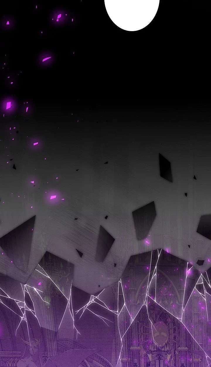 The Final Boss Wants to Die Chapter 16 - page 109