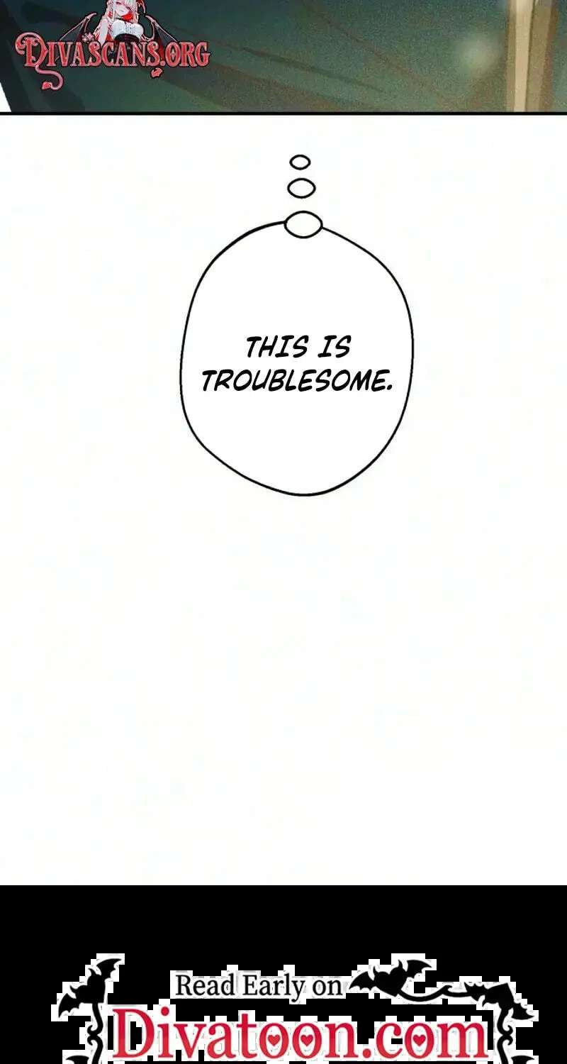 Chat with me Chapter 23 - page 109