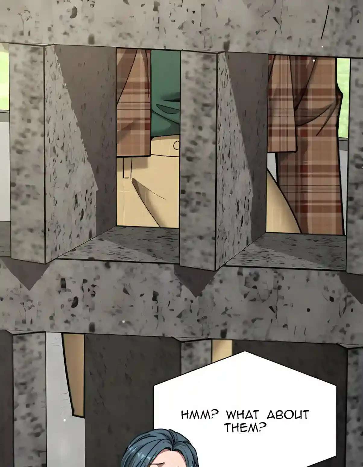 Perfect Life System: Double Cash for Her Favor Chapter 125 - page 85