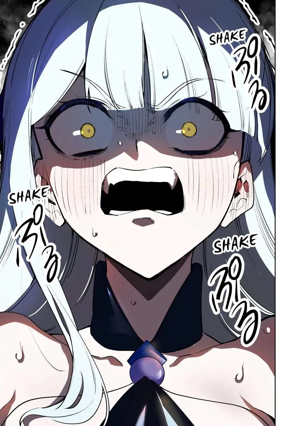 Majutsu Guild Sousui ~Umarekawatte Imasara Yarinaosu Nidome No Gakuin Seikatsu~ Chapter 138 - page 19
