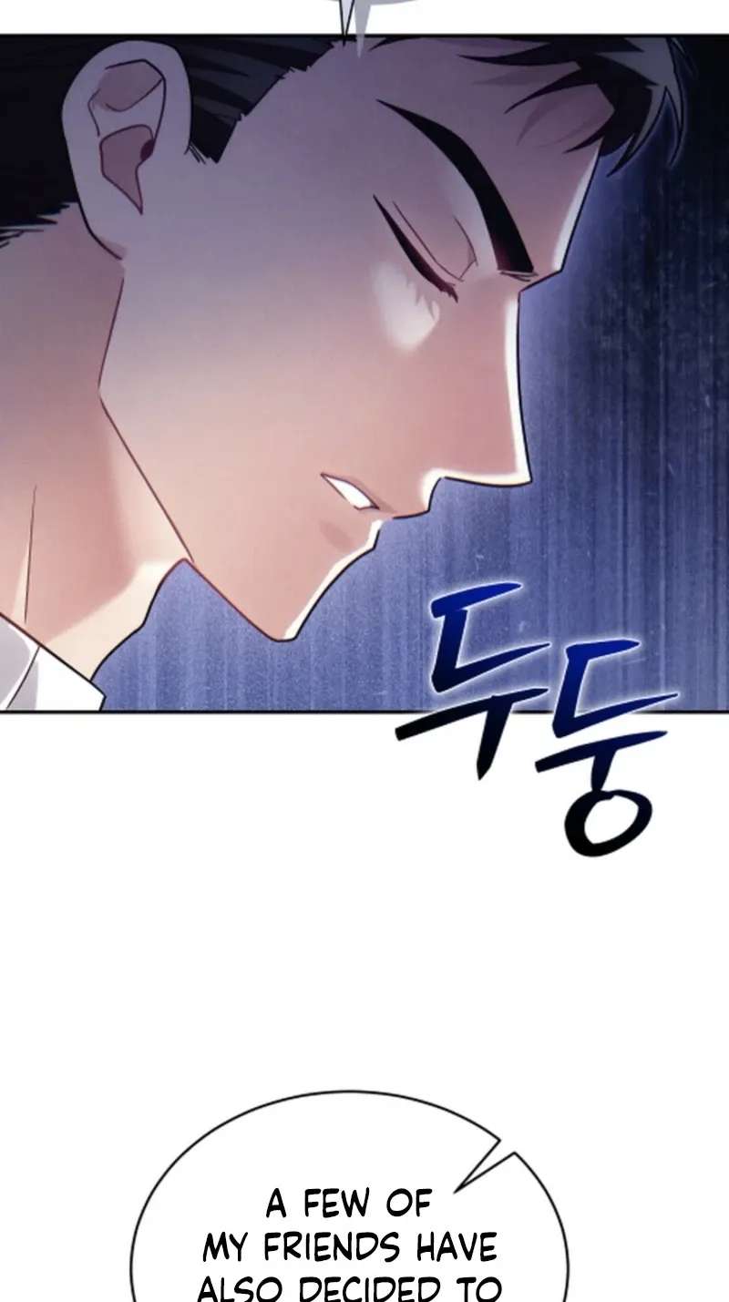 Help Princess Deokhye Chapter 24 - page 35