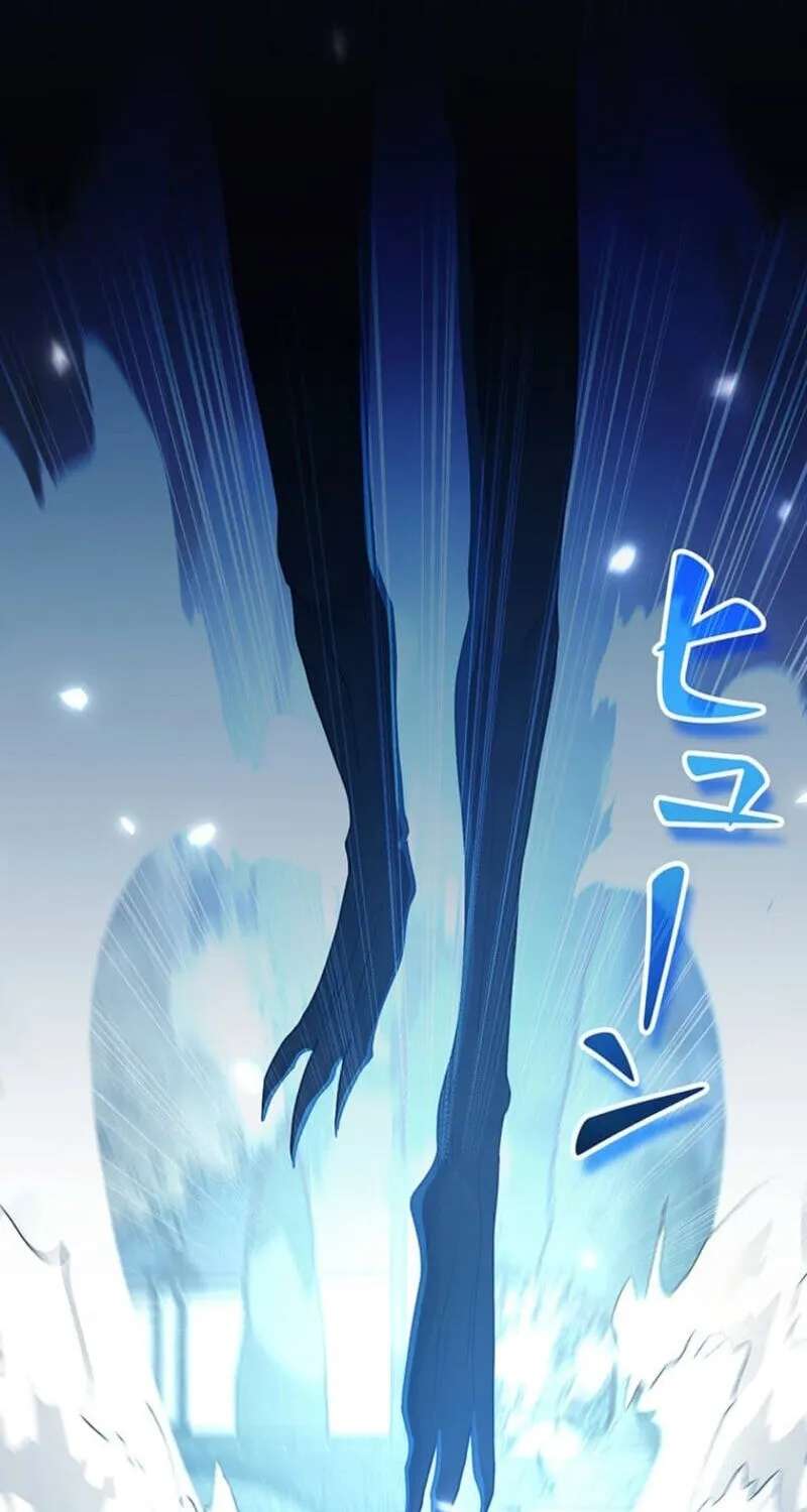 Seiken Reijou no Kareinaru Oshi Katsu ~Aisuru Kishi wa Watashi ga Zenryoku de Mamorimasu~ Chapter 27 - page 45