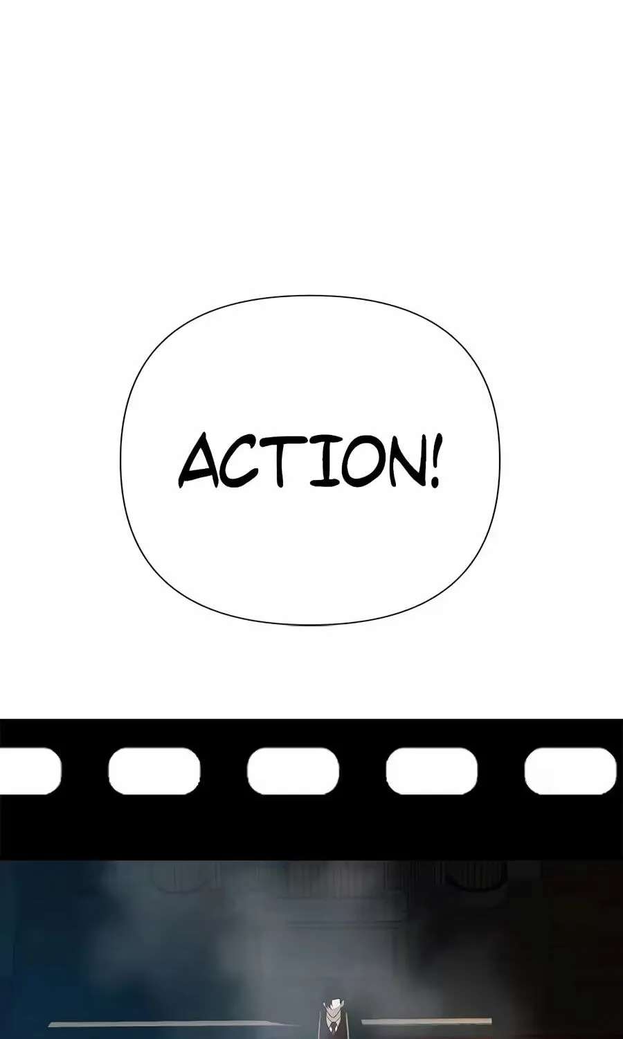 The God of Improv Chapter 37 - page 137
