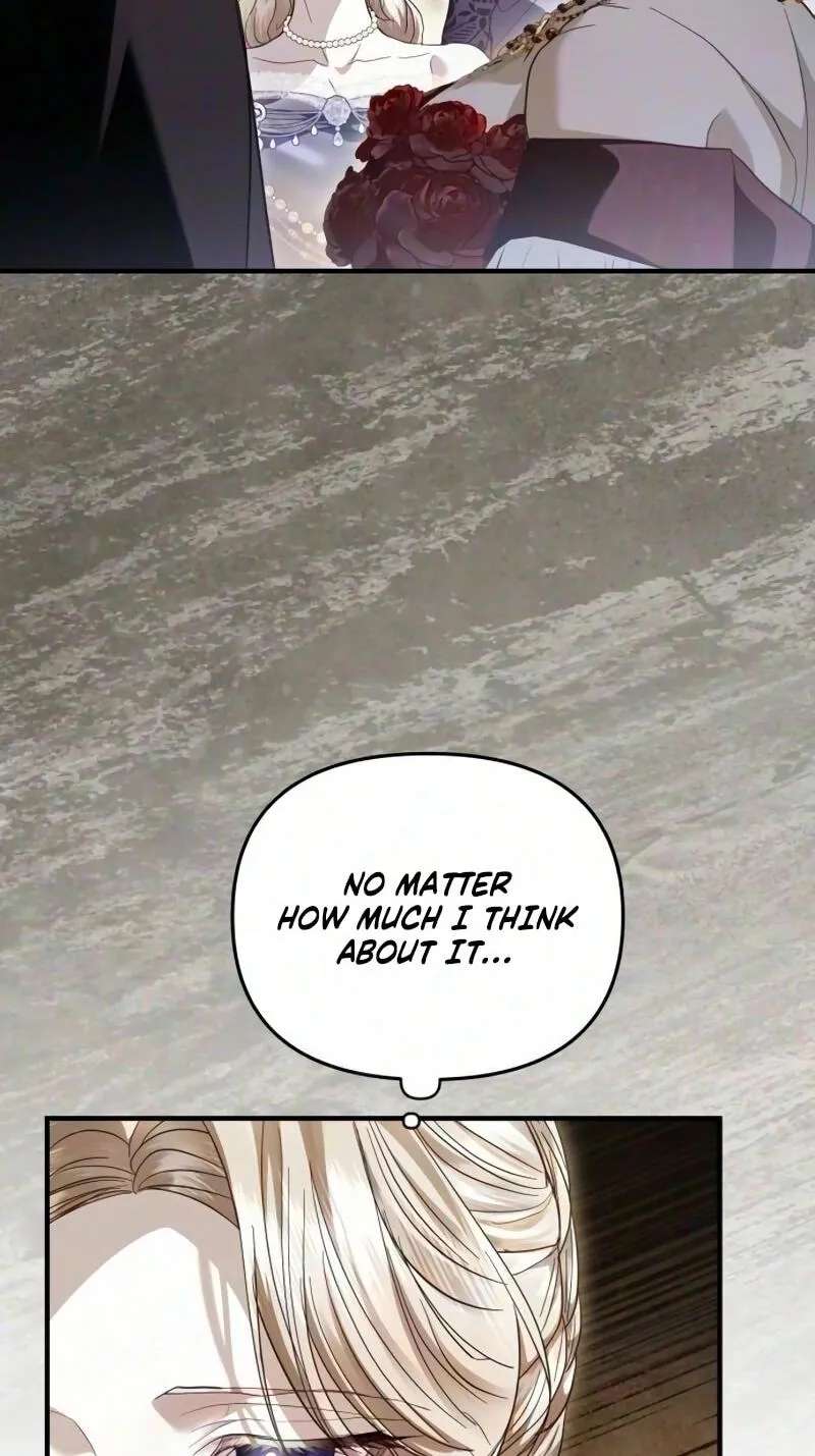I Only Need Our Child, Your Grace Chapter 28 - page 90