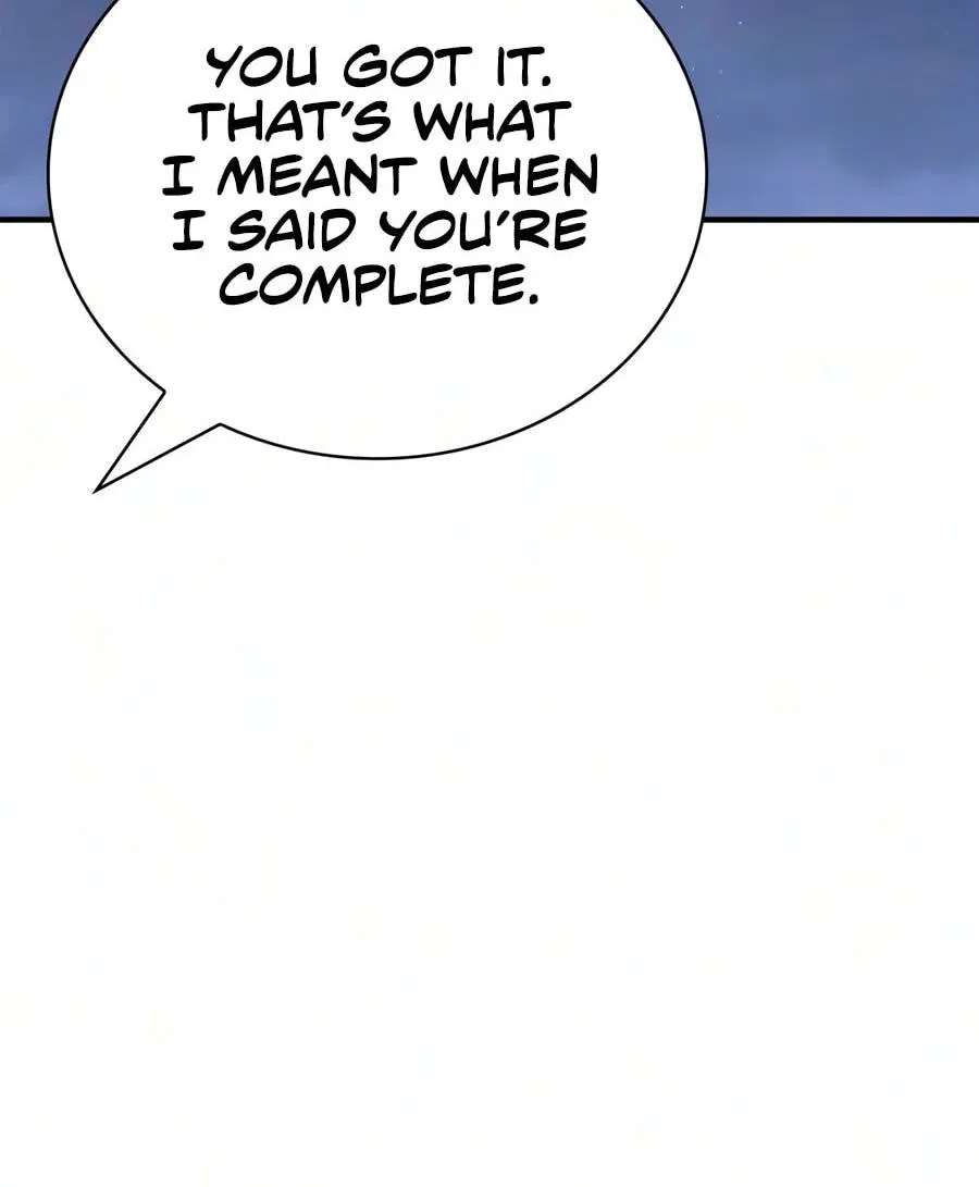 The Genius Murim Fitness Trainer Chapter 128 - page 41
