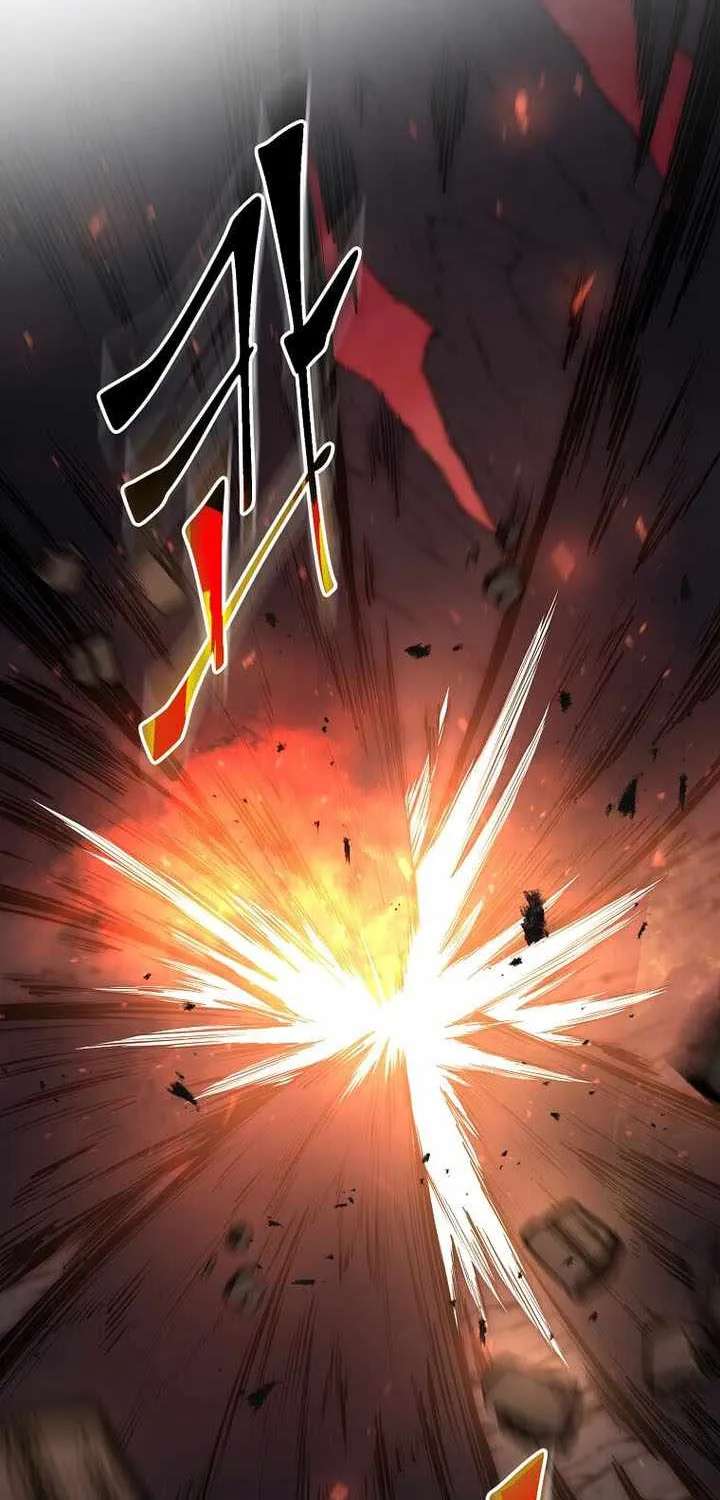 Leveling Up With Skills Chapter 166 - page 48
