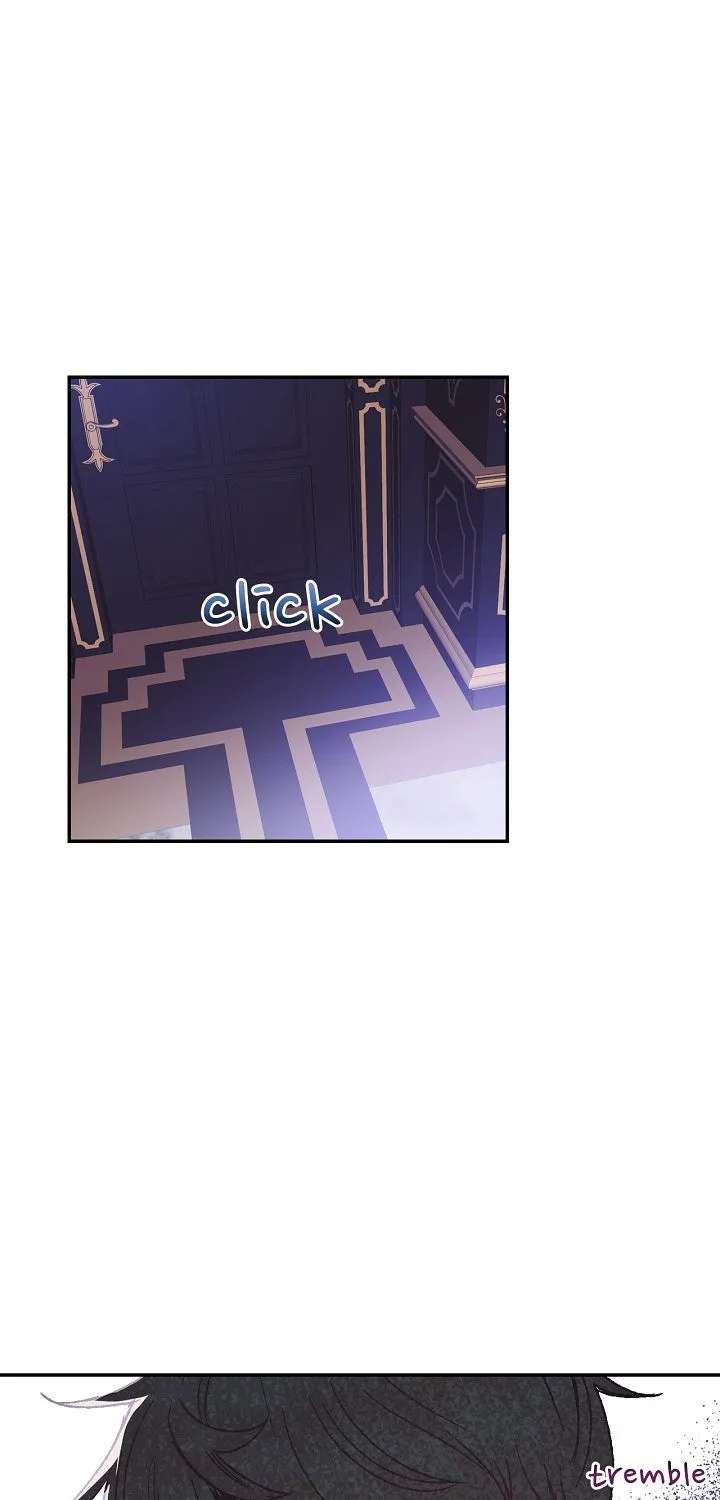 Father, I don't Wantthis Marriage Chapter 7 - page 77