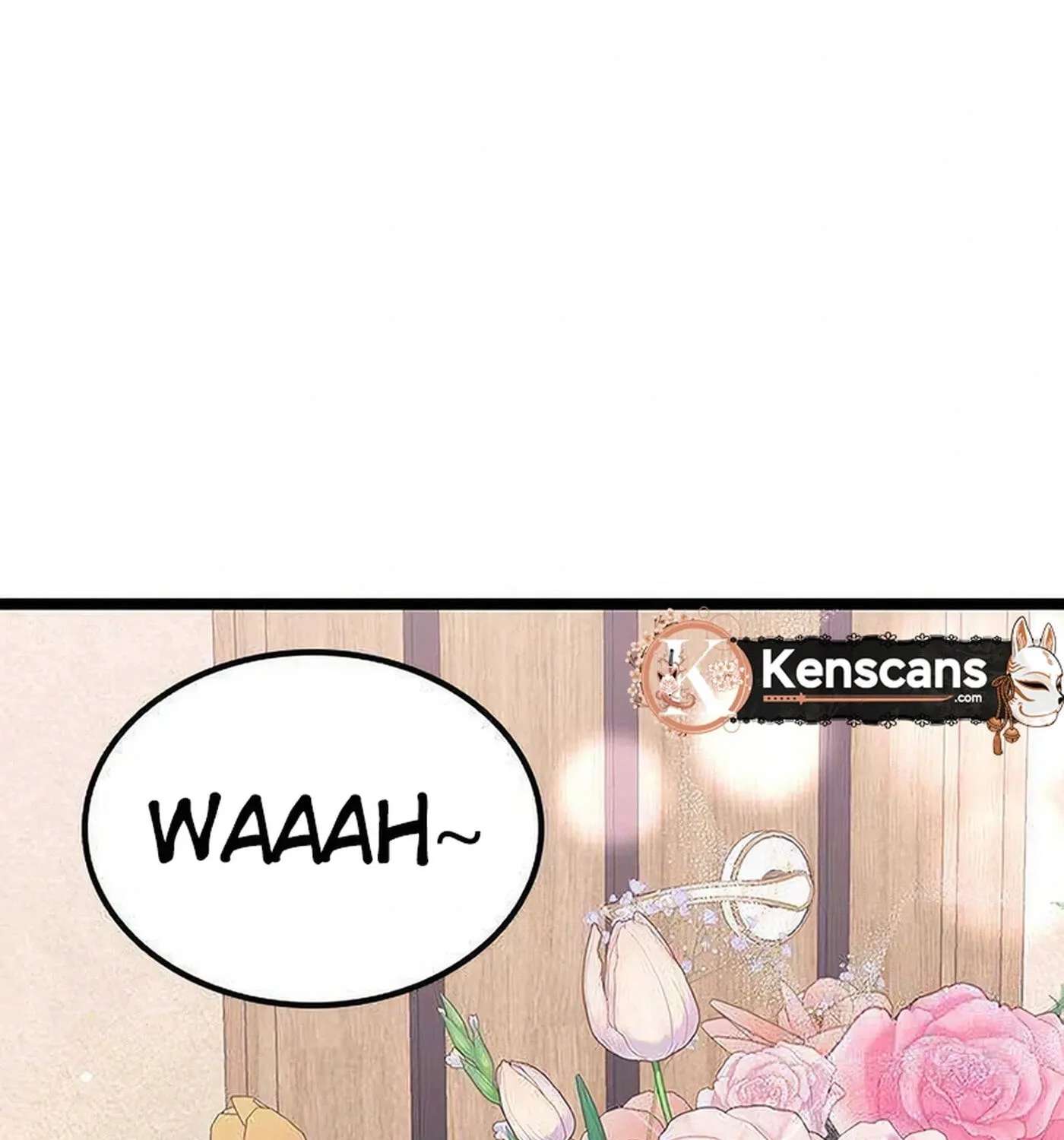 My Crazy Boss Chapter 51 - page 19