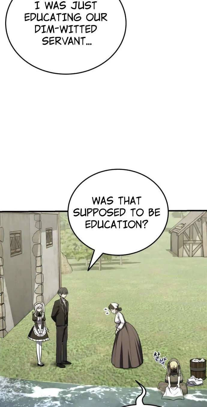 I Married the Dragon I Killed Chapter 12 - page 13
