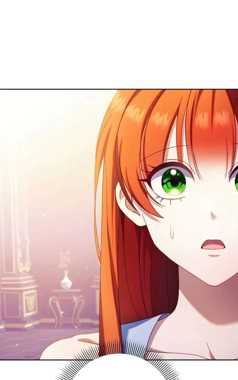 Rural Ace Chapter 73 - page 14
