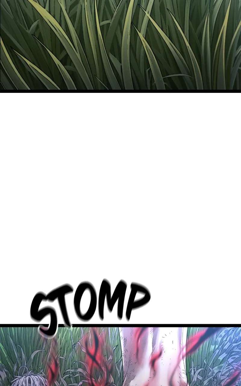 Rakshasa:Demon Rising Chapter 1 - page 2