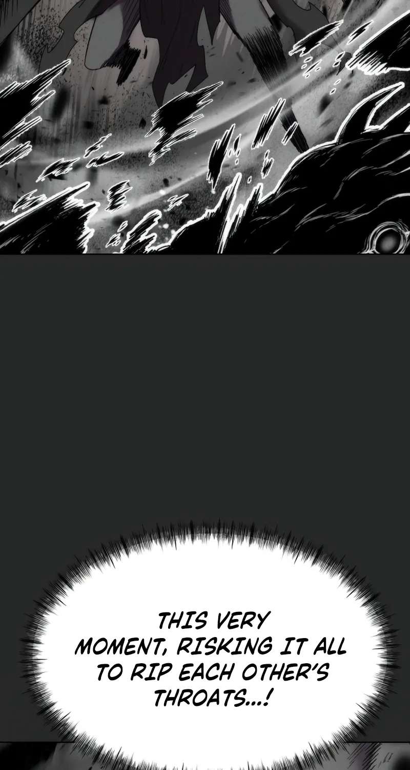 Colorist Chapter 45 - page 12