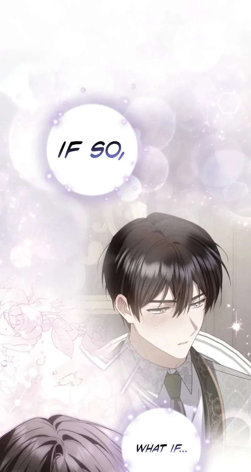 I Want My Bad Happy Ending! Chapter 46 - page 72