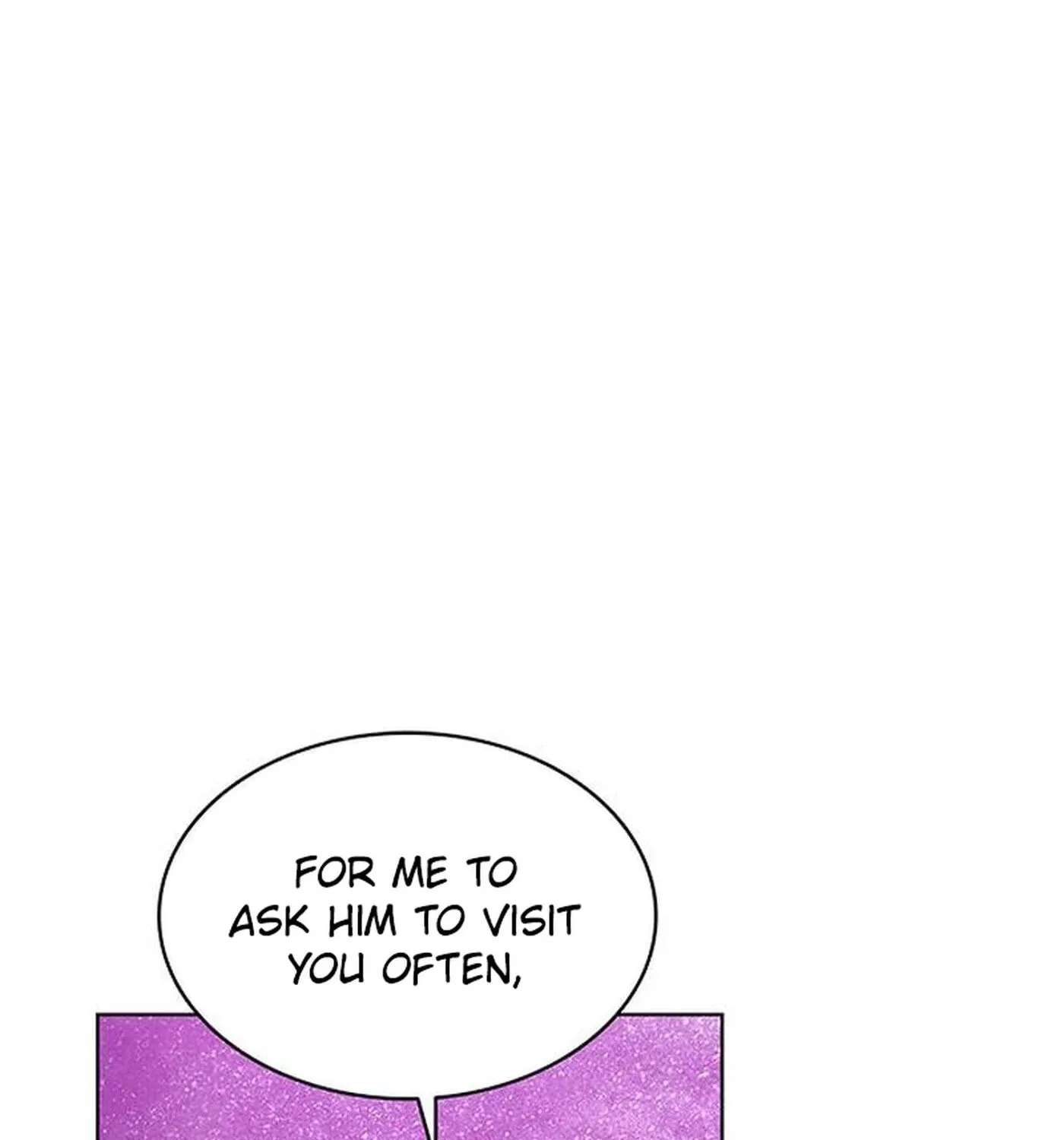 There Are 49 Left, Master! Chapter 59 - page 70