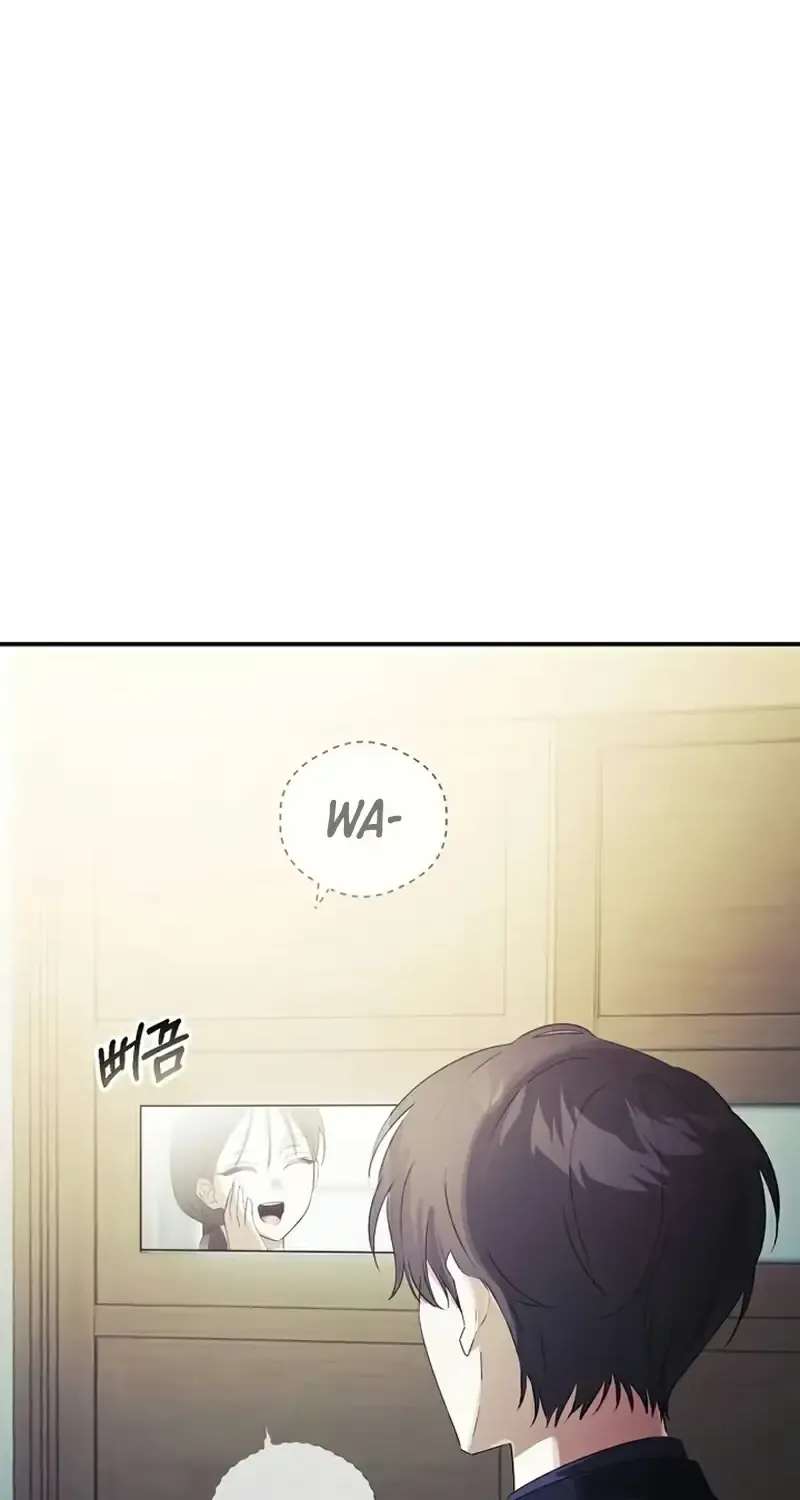 Da Capo for a Musical Genius Chapter 3 - page 23