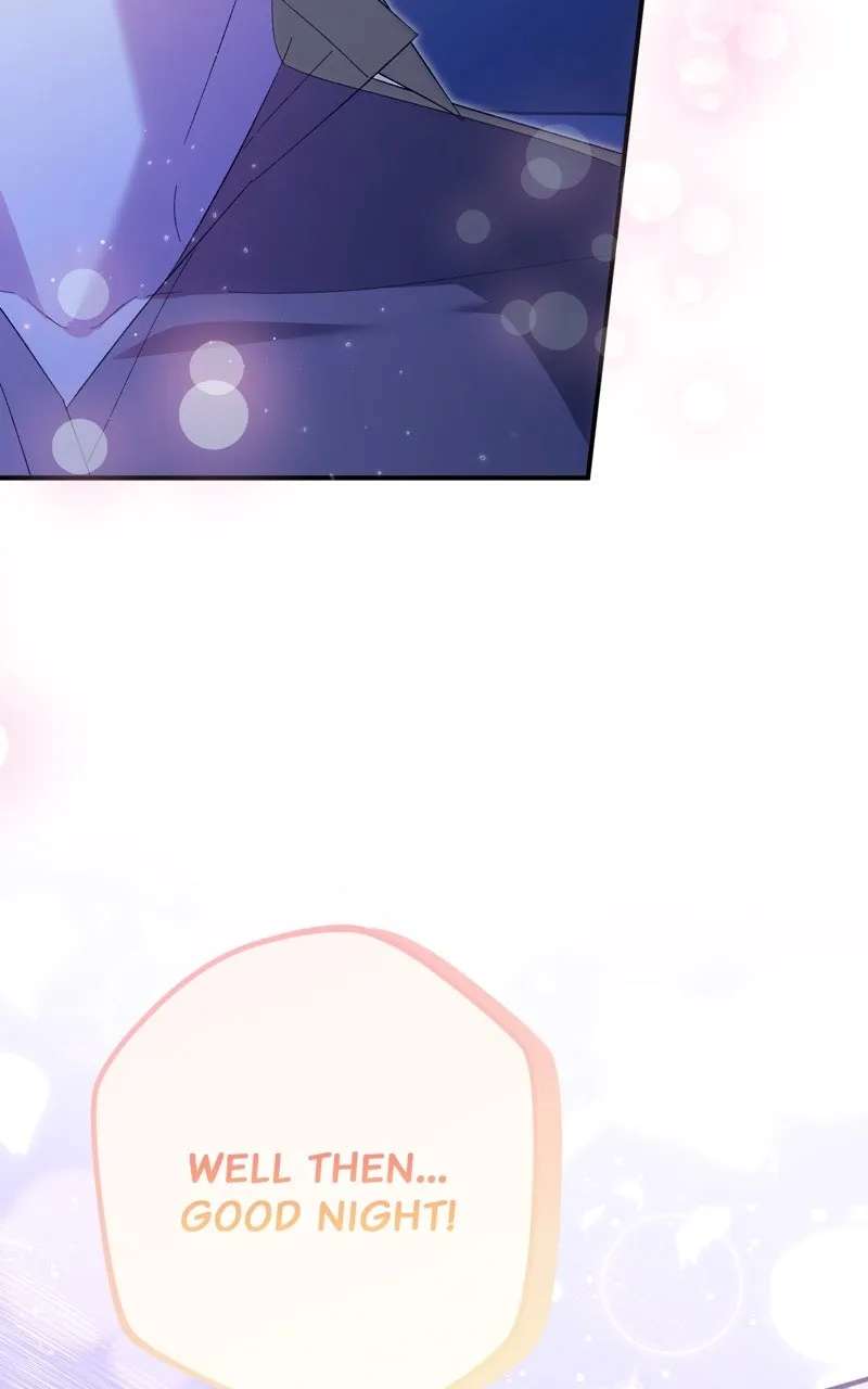 Becoming A Family WithThe Duke and His Dear Son Chapter 39 - page 73