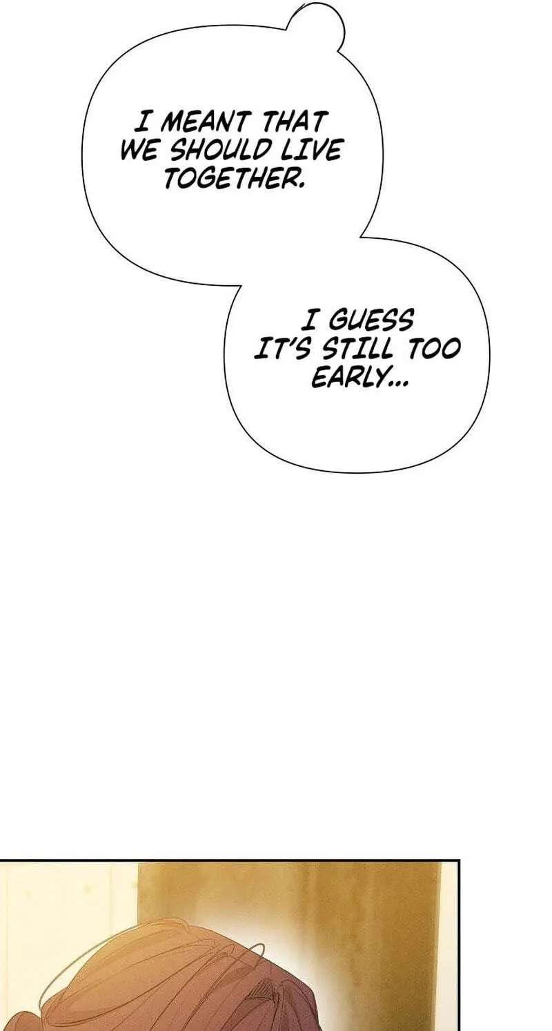 Bad Secretary (Pre-serialization) Chapter 63 - page 69