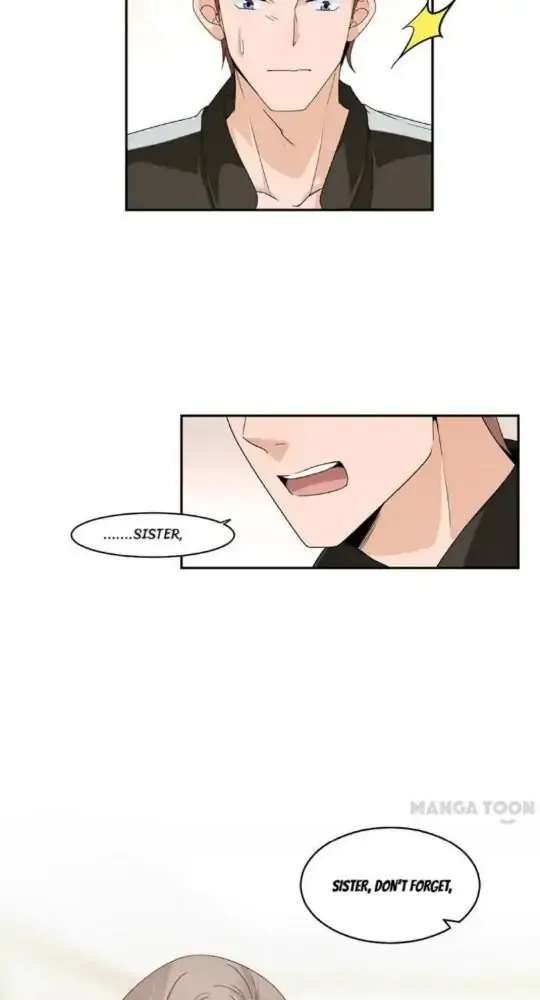 My Cute Wife Is the Boss Chapter 88 - page 4