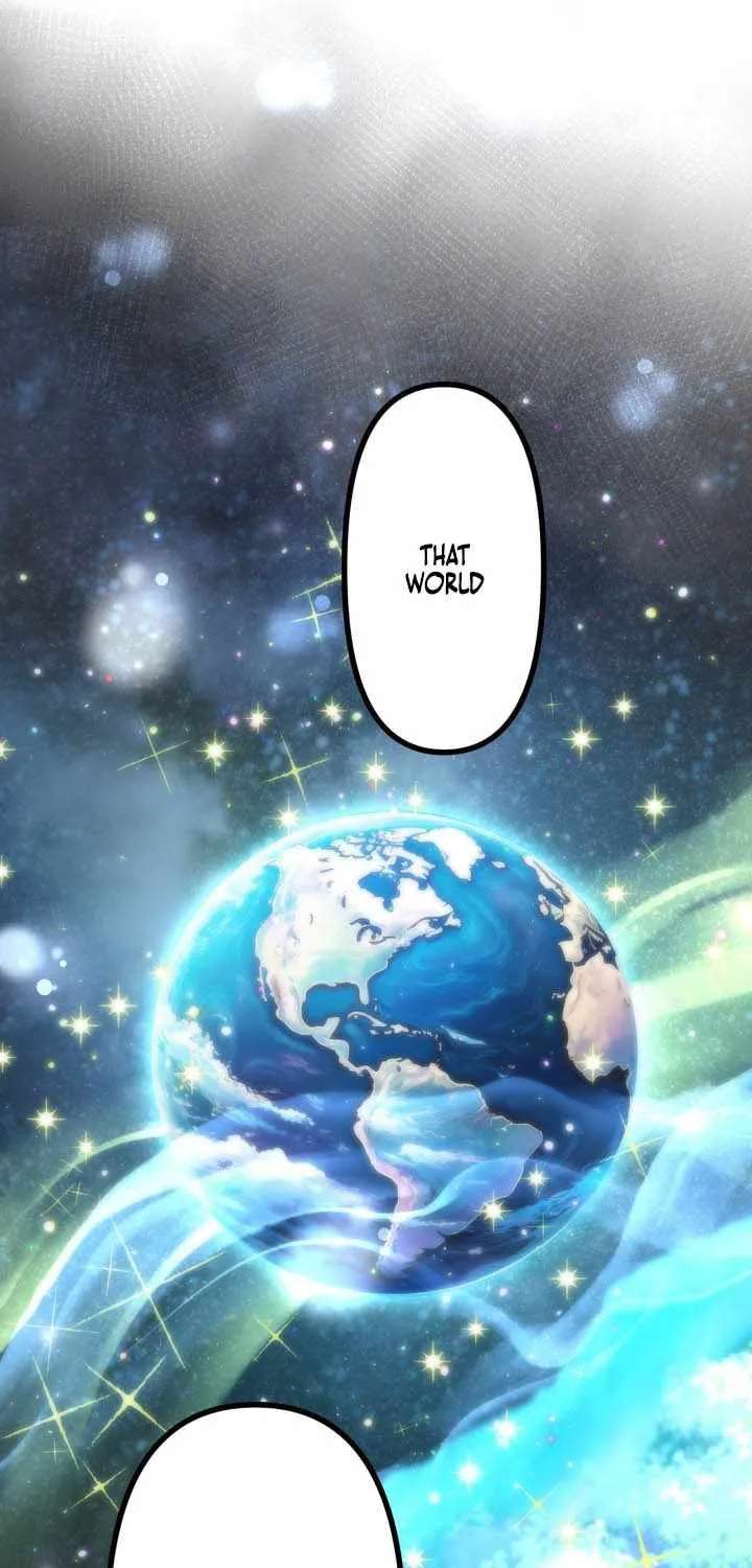 I Became An S-Rank Hunter With The Demon Lord App Chapter 164 - page 75