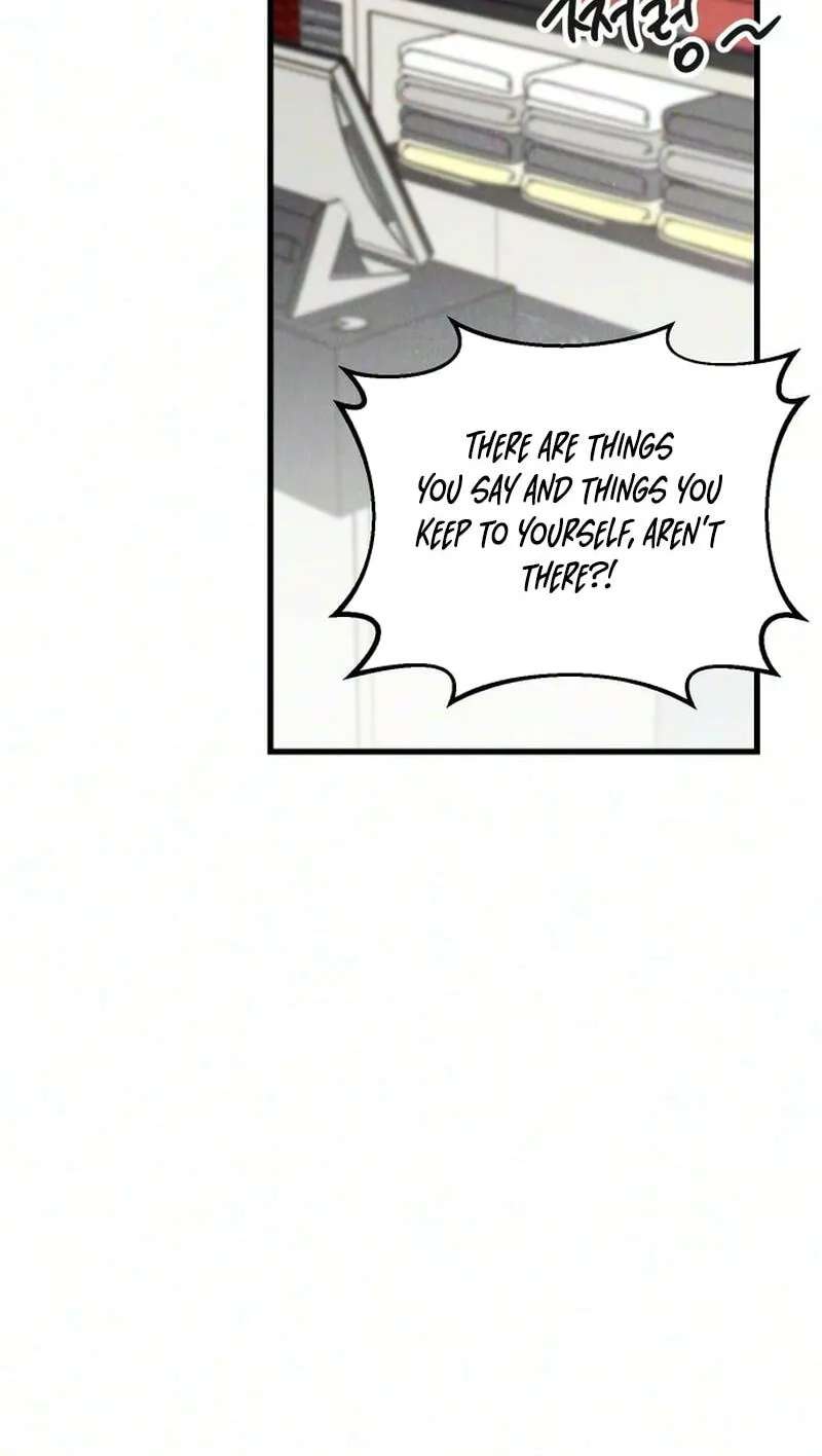 Older Women's Club Chapter 19 - page 14