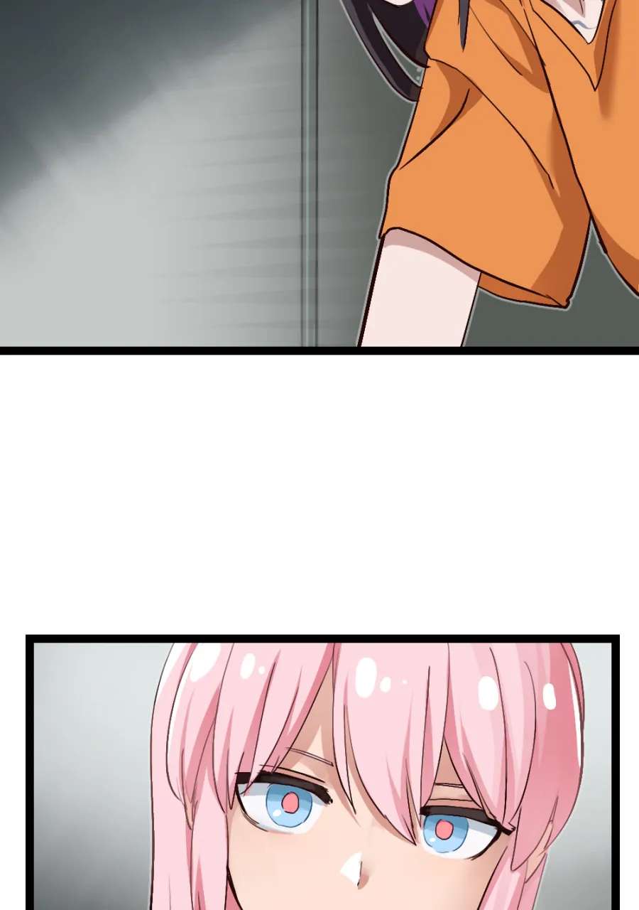 Clinic of Horrors (Canvas) Chapter 276 - page 20