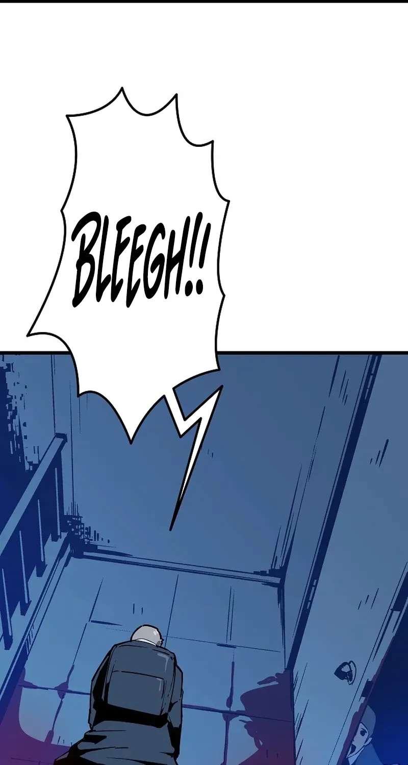 The Invincible Frontline: Awakening of the One-Eyed Chapter 18 - page 77