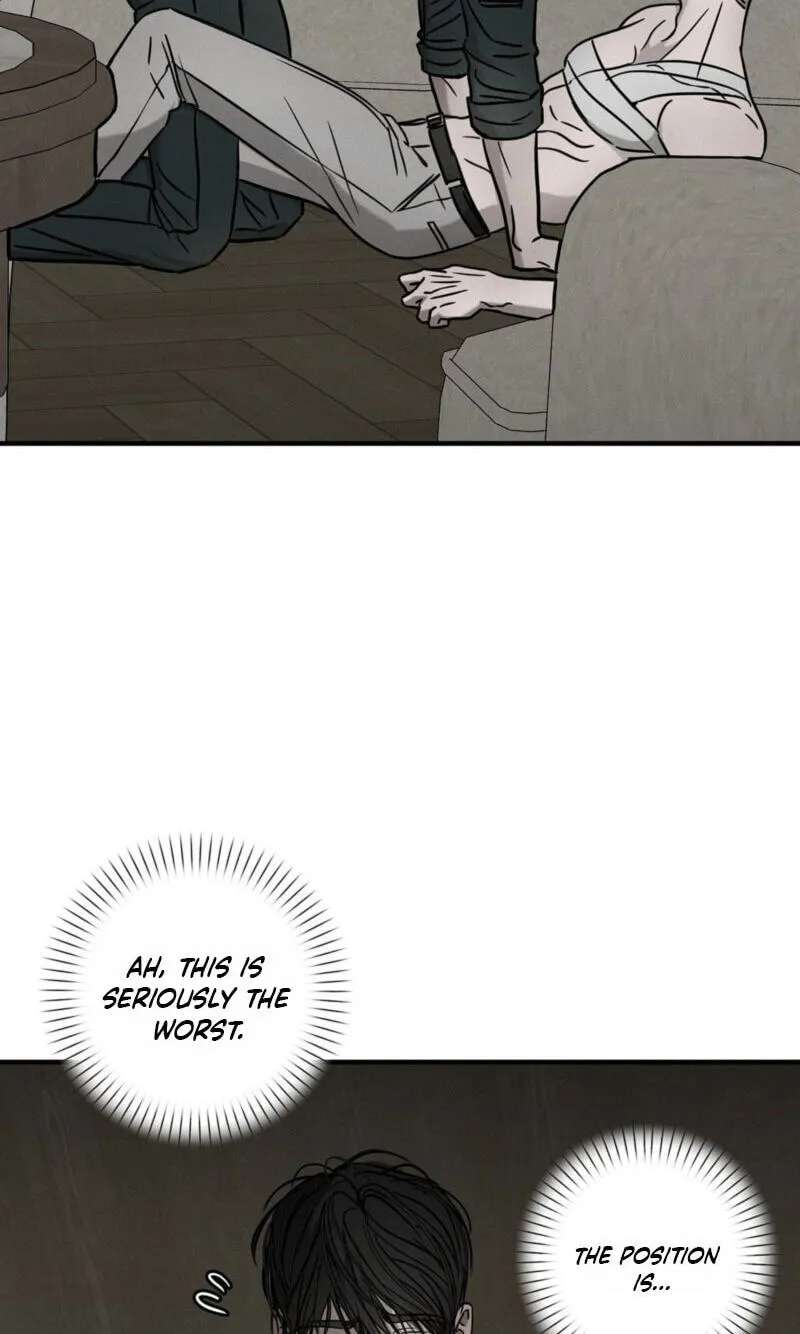 Pieta Chapter 35 - page 53