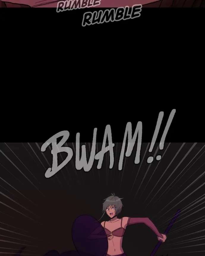The Wendybird Chapter 54 - page 66
