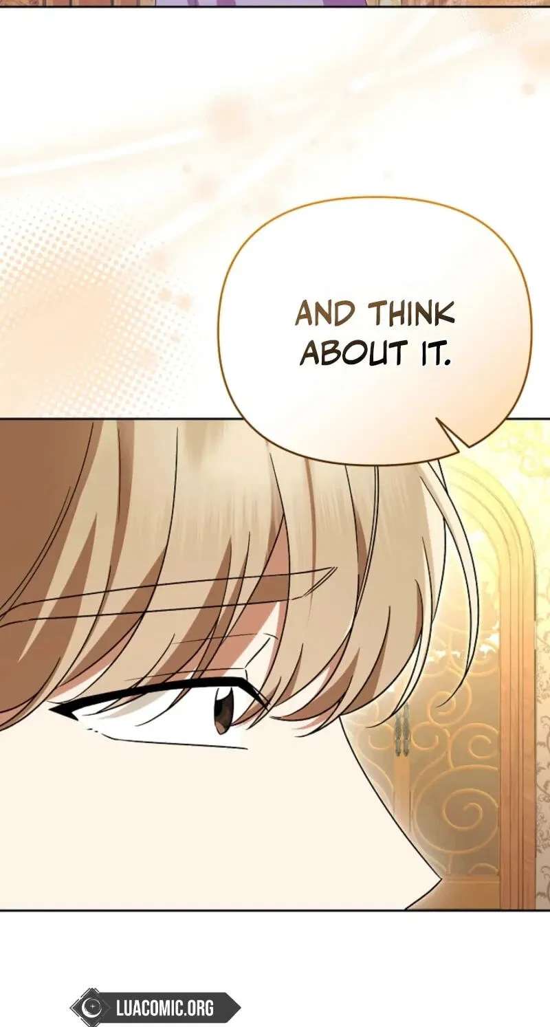 Sseuregi Hwangtaeja-ui Cheonnambam-eul Ppaaeatda Chapter 41 - page 28