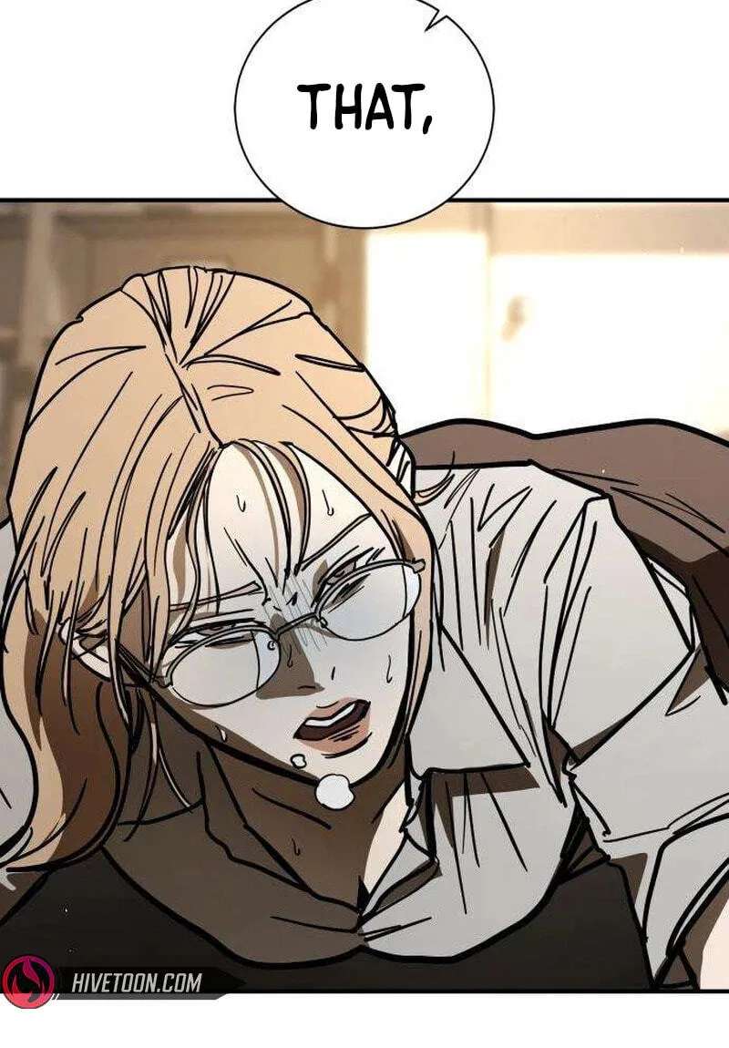 Fight Delivery Chapter 28 - page 117
