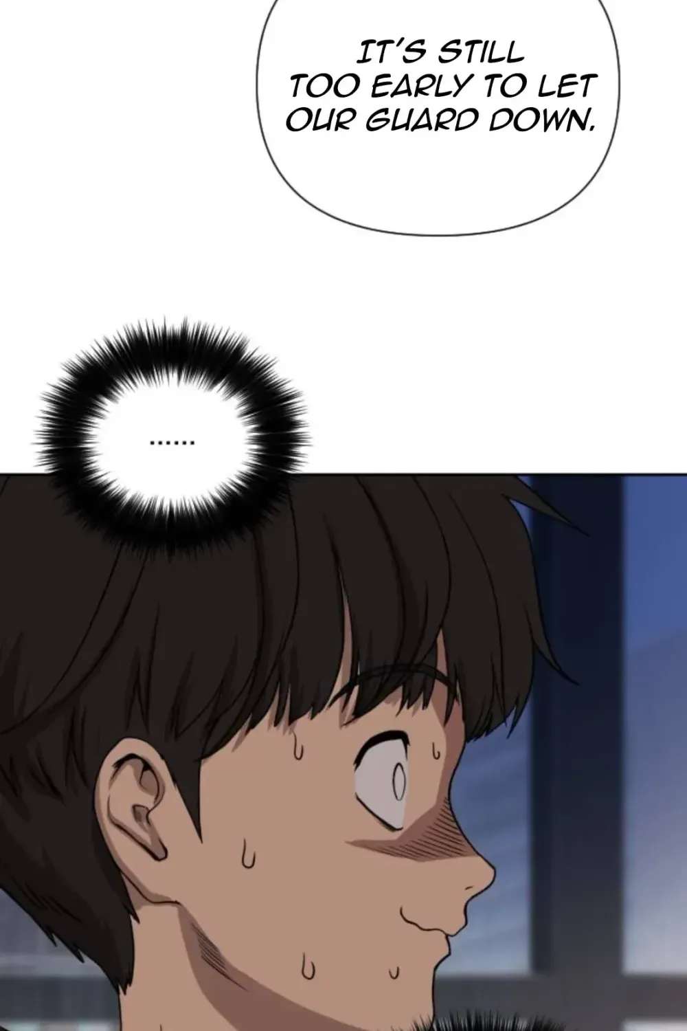 Winning With Drawings Chapter 4 - page 90