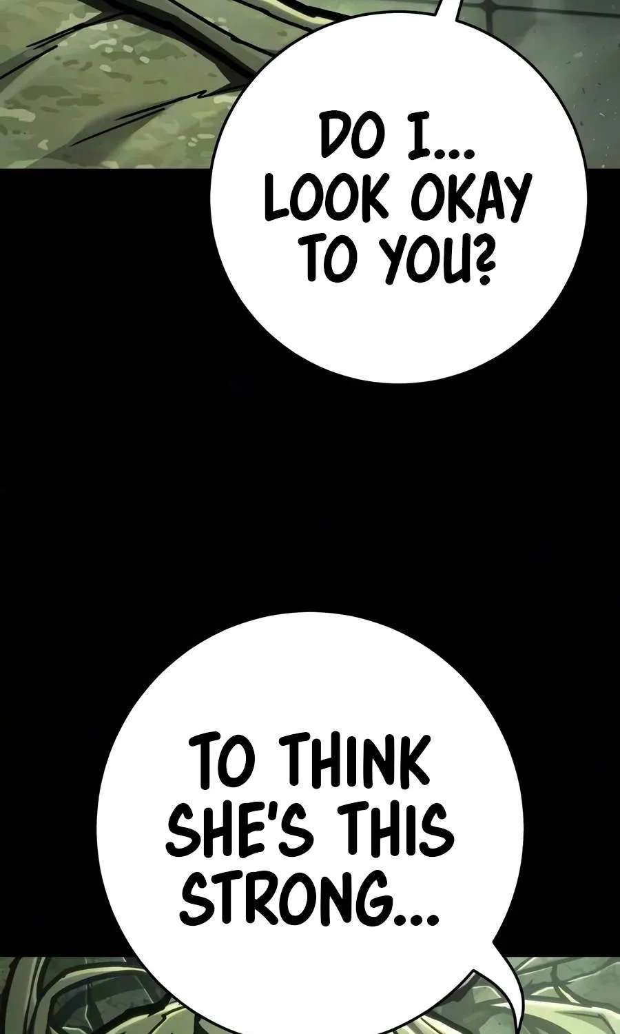 Executioner Chapter 72 - page 31
