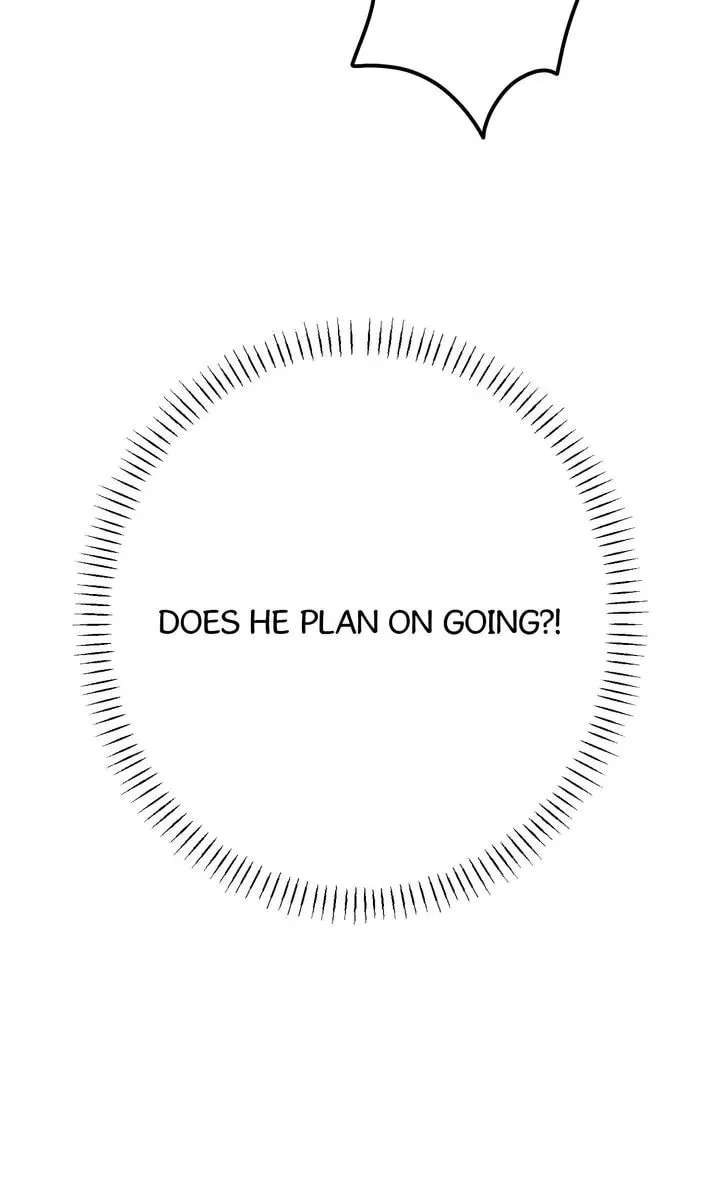 Top Secret Decoding Operation Chapter 5 - page 85