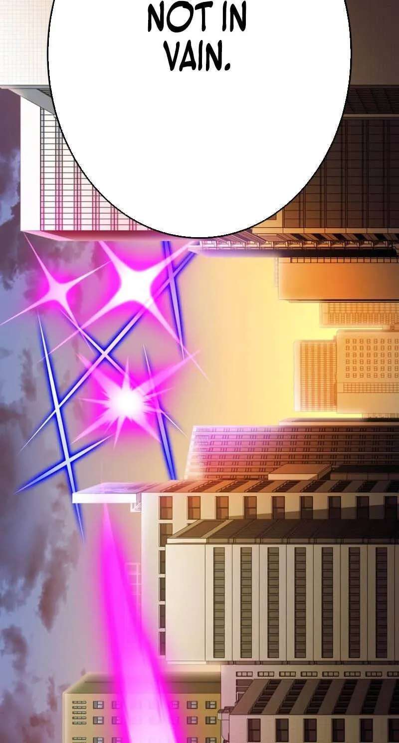 Ore Dake Saikyou Chouetsusha - Zen Sekai no Cheat Shishou ni Mitomerareta Chapter 121 - page 29