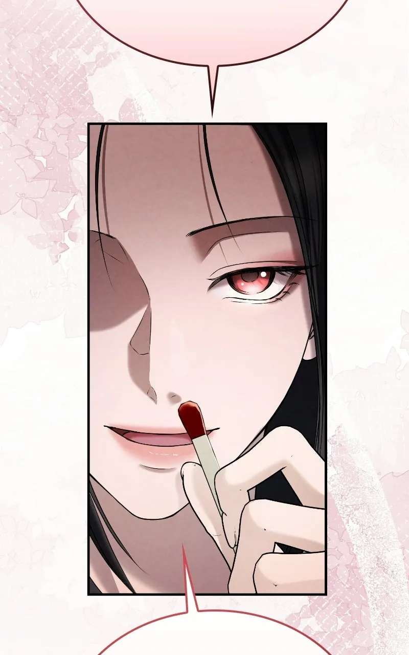 I Will Remarry theHusband I Murdered Chapter 4 - page 60