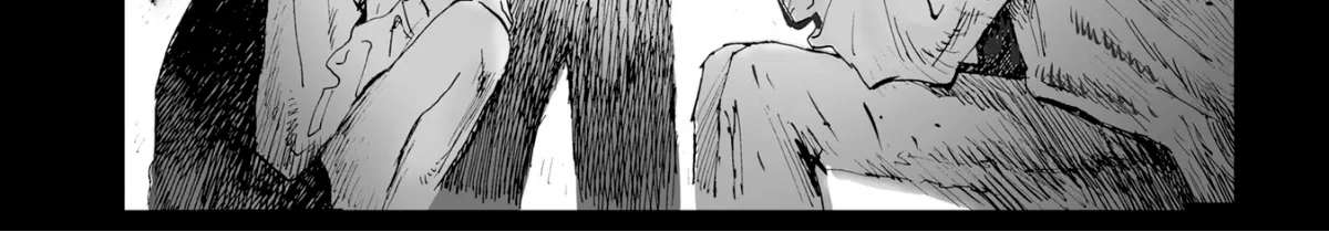Tenrai-sama to Ningen no Heso: Hirako Waka Shoki Sakuhinshū Chapter 2 - page 21