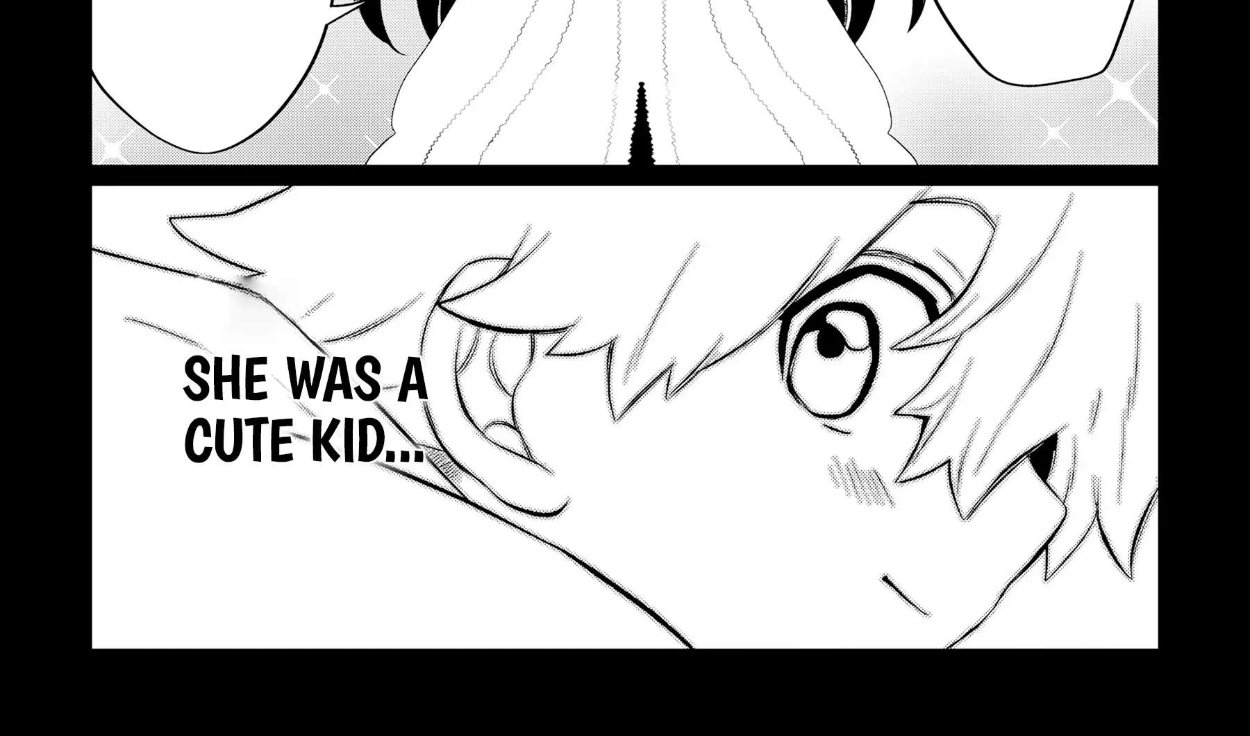 My Perfect Wife Is the Head of My Rival House Chapter 1 - page 97
