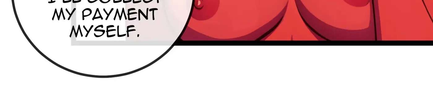 Mojo Leveling Chapter 8 - page 15