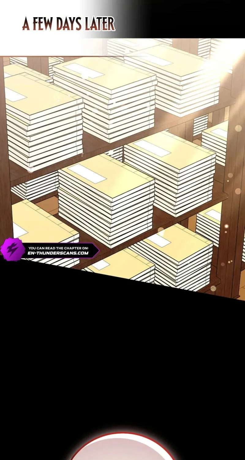 A Superstar From Birth Chapter 100 - page 55